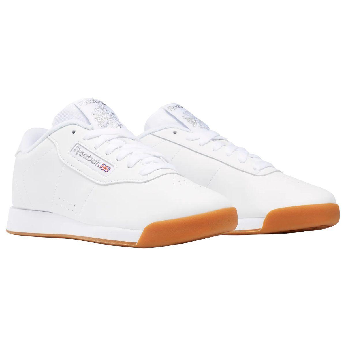 ZAPATILLAS DE TRAINING REEBOK PRINCESS MUJER | 1000000025-1