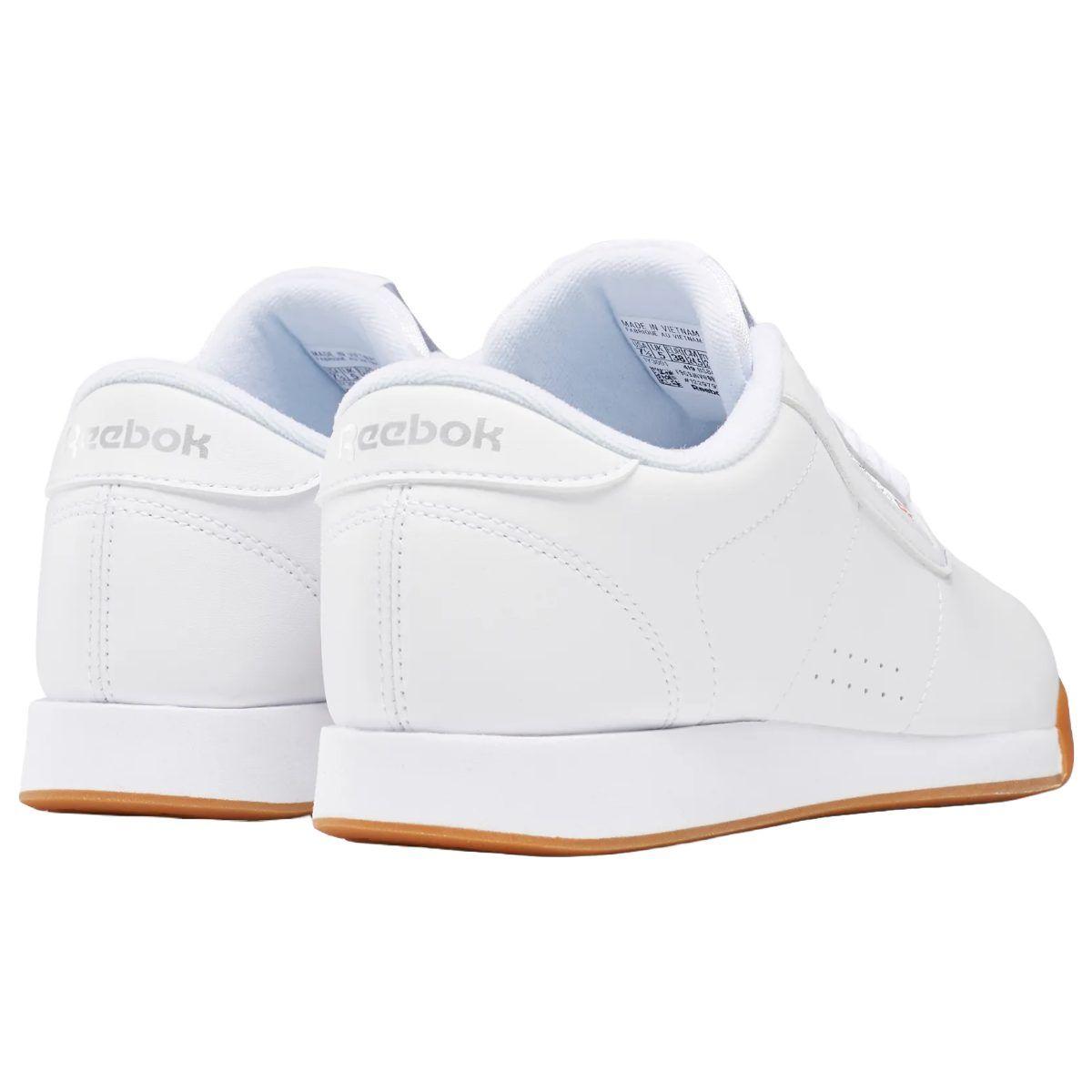 ZAPATILLAS DE TRAINING REEBOK PRINCESS MUJER | 1000000025-3