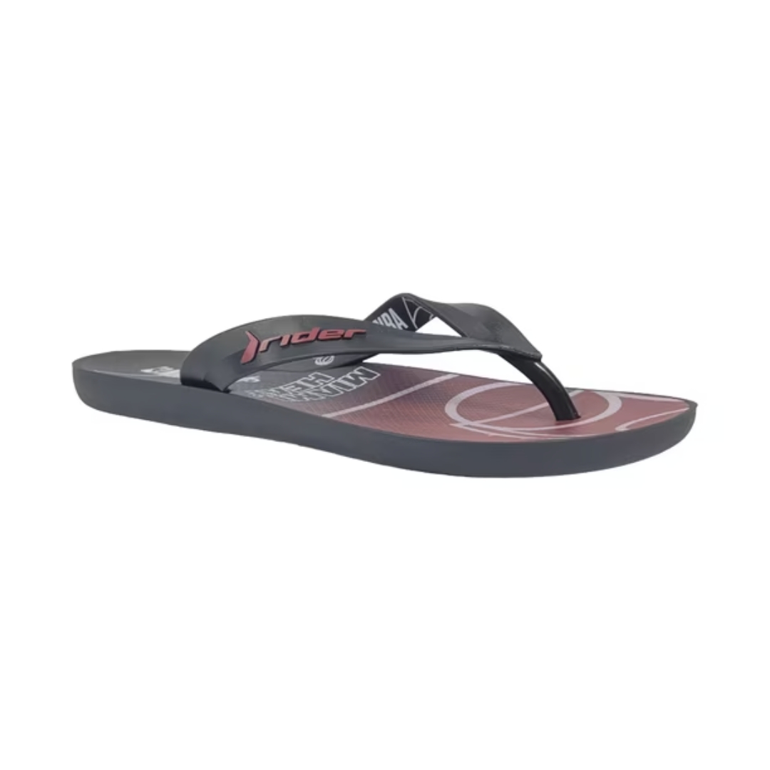 SANDALIAS CARTAGO VT3182 | GR-NBA-12378-1