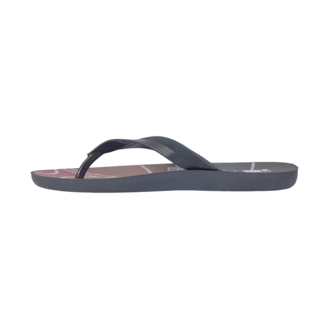 SANDALIAS CARTAGO VT3182 | GR-NBA-12378-3