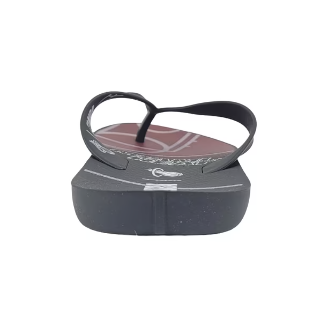 SANDALIAS CARTAGO VT3182 | GR-NBA-12378-4