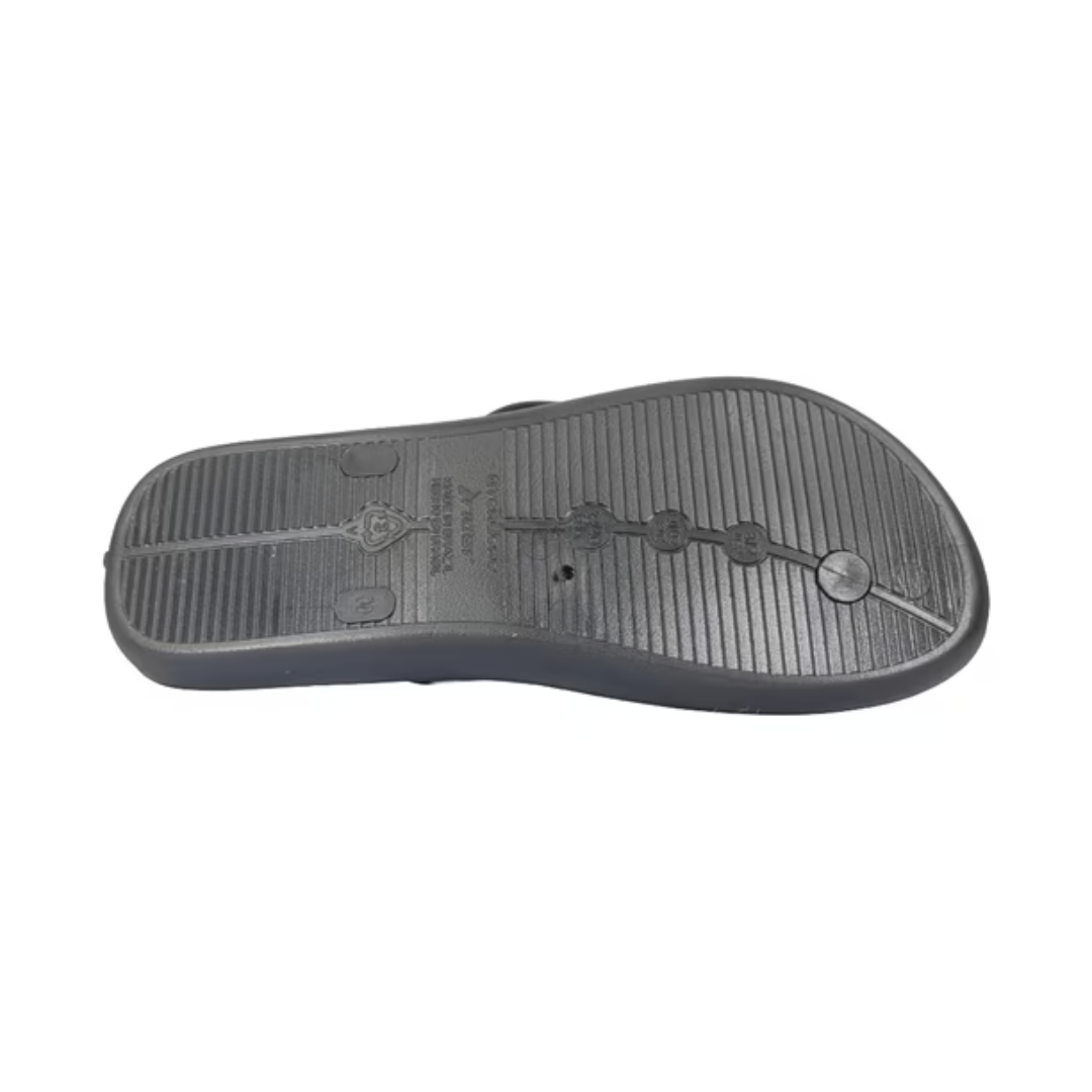 SANDALIAS CARTAGO VT3182 | GR-NBA-12378-5