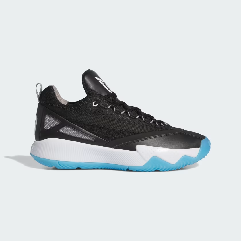 ZAPATILLAS DE BASKETBALL ADIDAS DAME CERTIFIED 2 IE7792-0