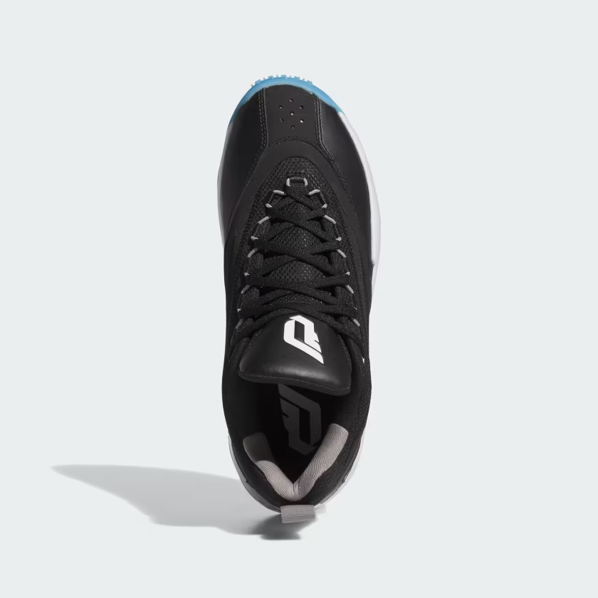 ZAPATILLAS DE BASKETBALL ADIDAS DAME CERTIFIED 2 IE7792-2