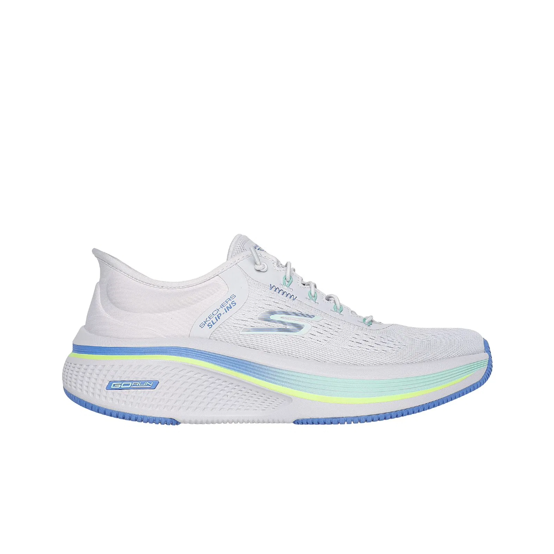 ZAPATILLAS SKECHERS BANYAN | 129006-GYBL-0