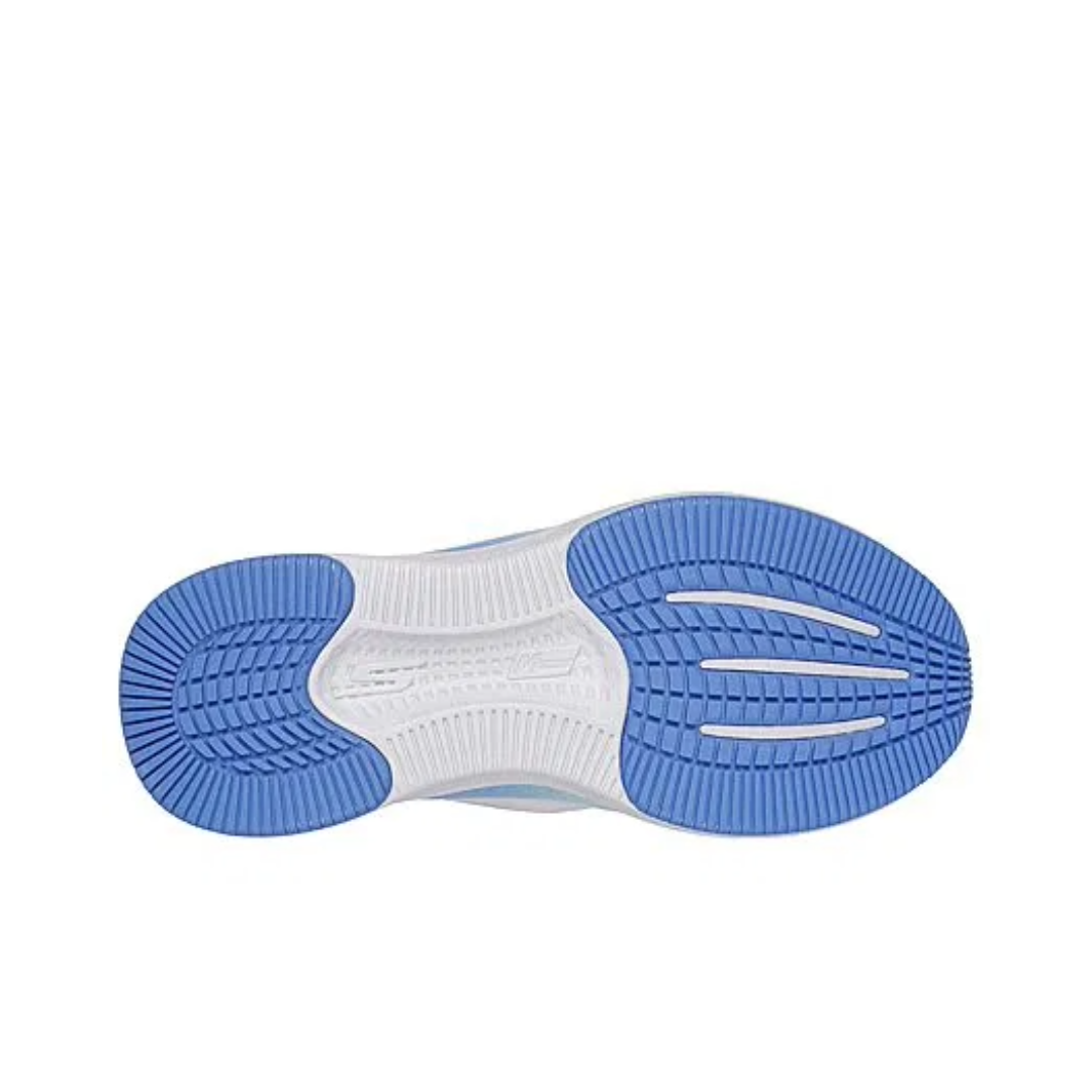 ZAPATILLAS SKECHERS BANYAN | 129006-GYBL-4