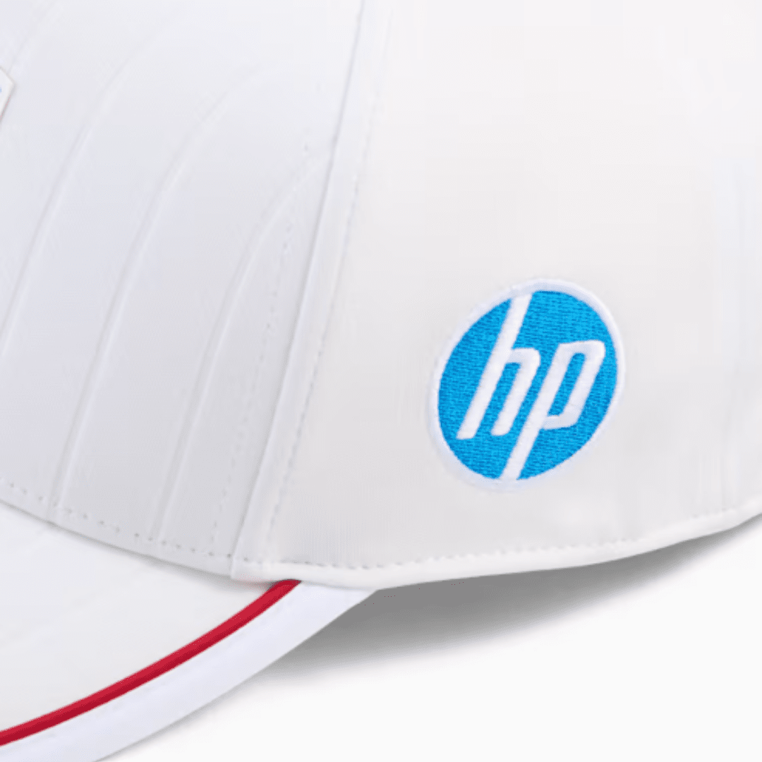 PUMA GORRO FERRARI | 026275 02-3