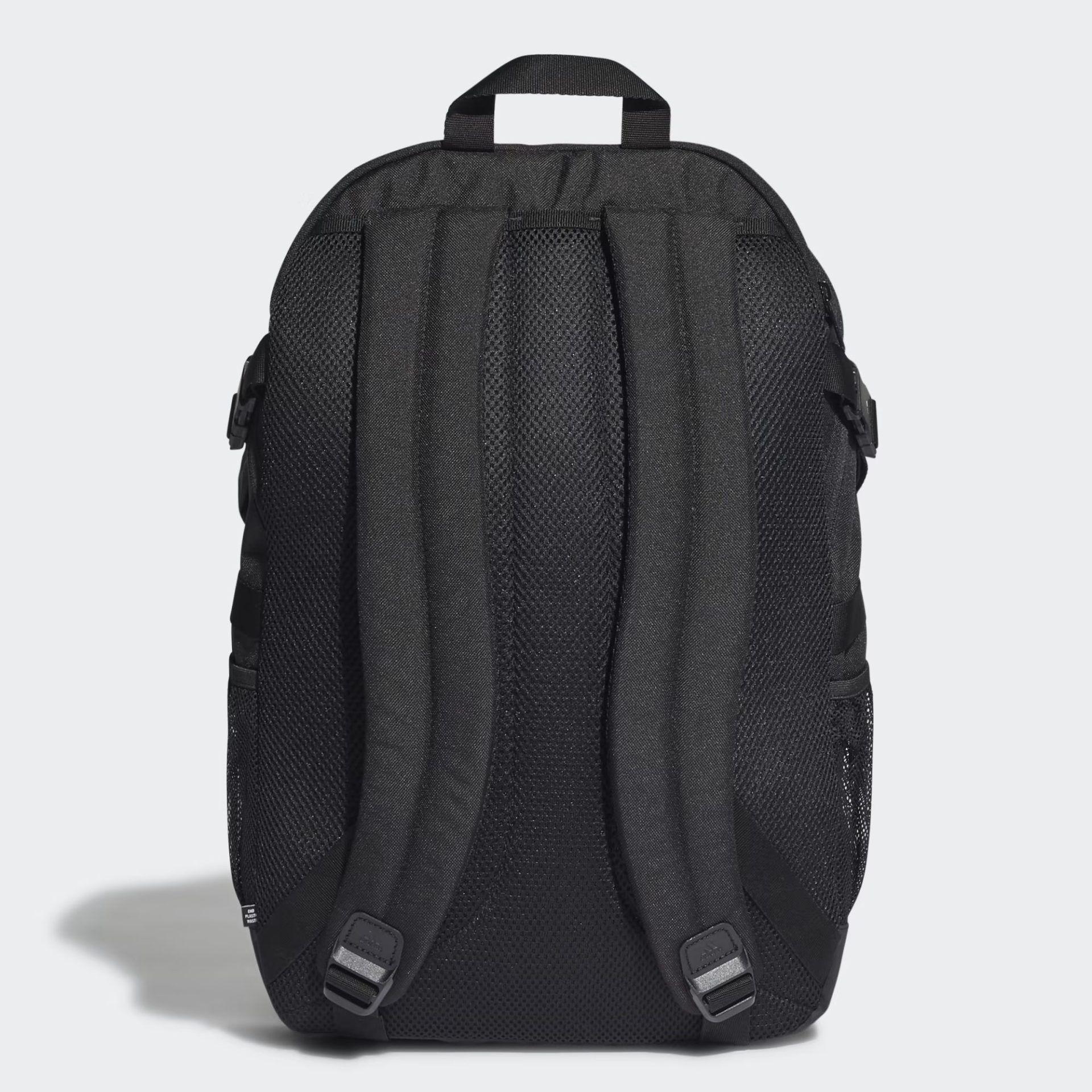 MOCHILA ADIDAS POWER VI HB1324-1