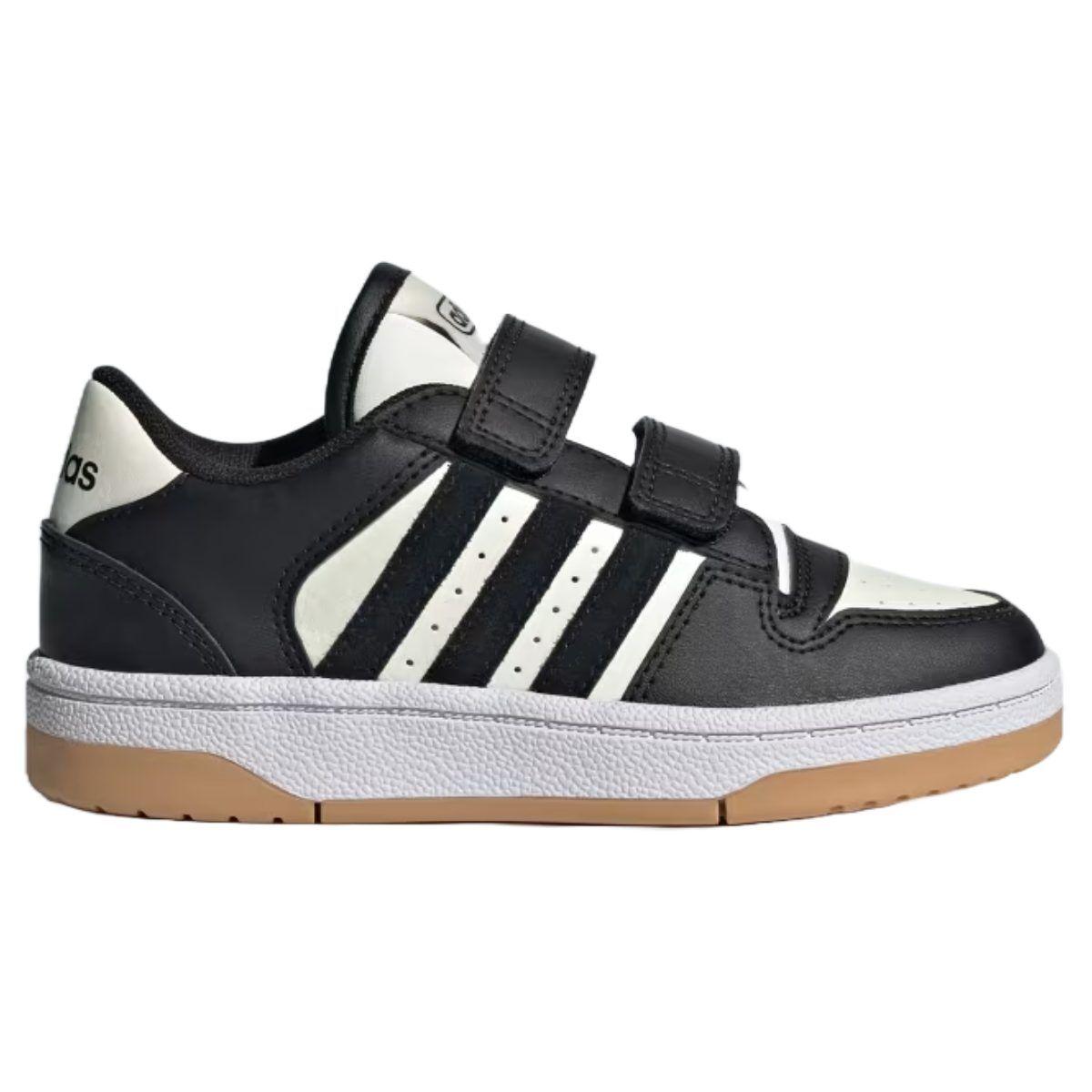 ZAPATILLAS ADIDAS BREAK START NIÑOS | IH5289-0
