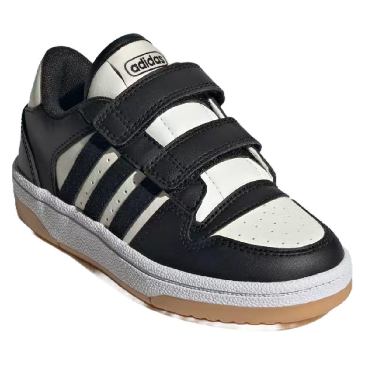 ZAPATILLAS ADIDAS BREAK START NIÑOS | IH5289-1