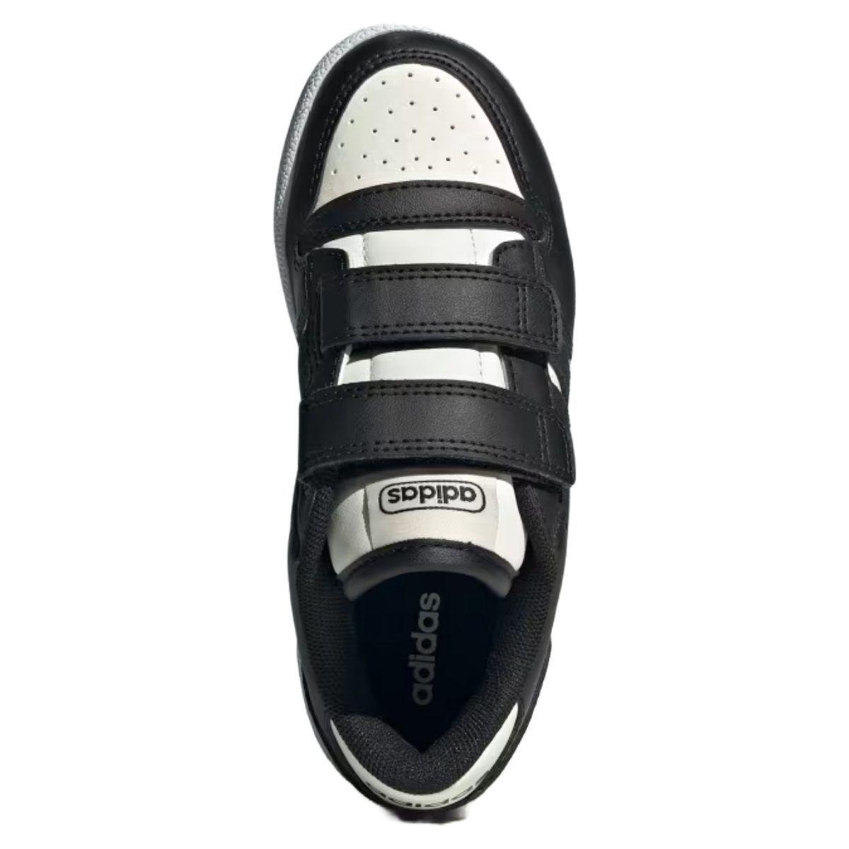 ZAPATILLAS ADIDAS BREAK START NIÑOS | IH5289-3
