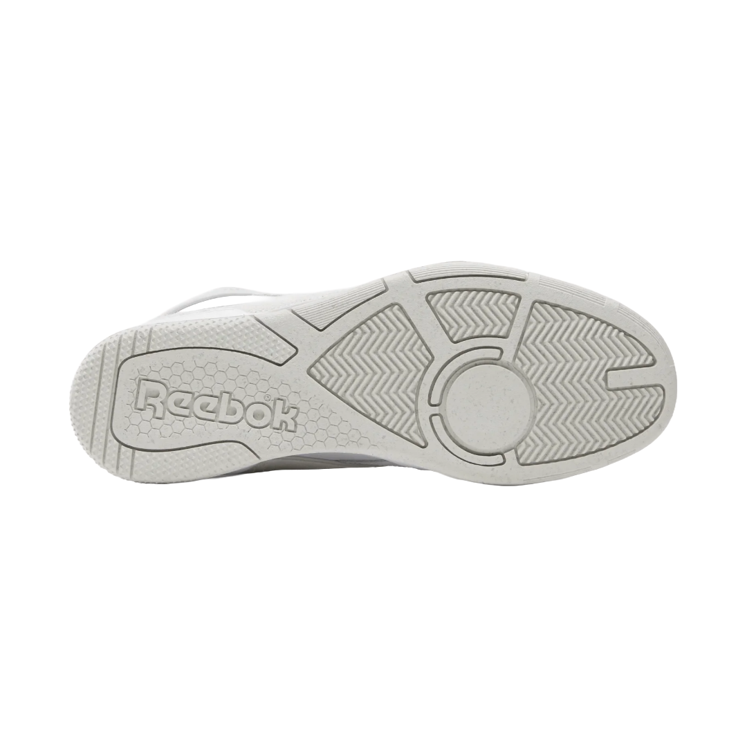 ZAPATILLAS REEBOK BB 4000 II MID RETRO HOMBRE | 100211858-4