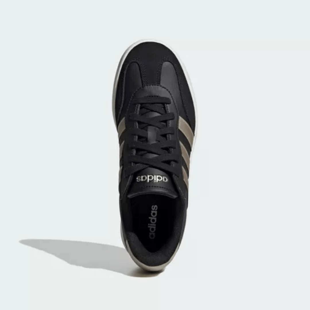 ZAPATILLAS ADIDAS BARREDA MUJER | JI4906-2