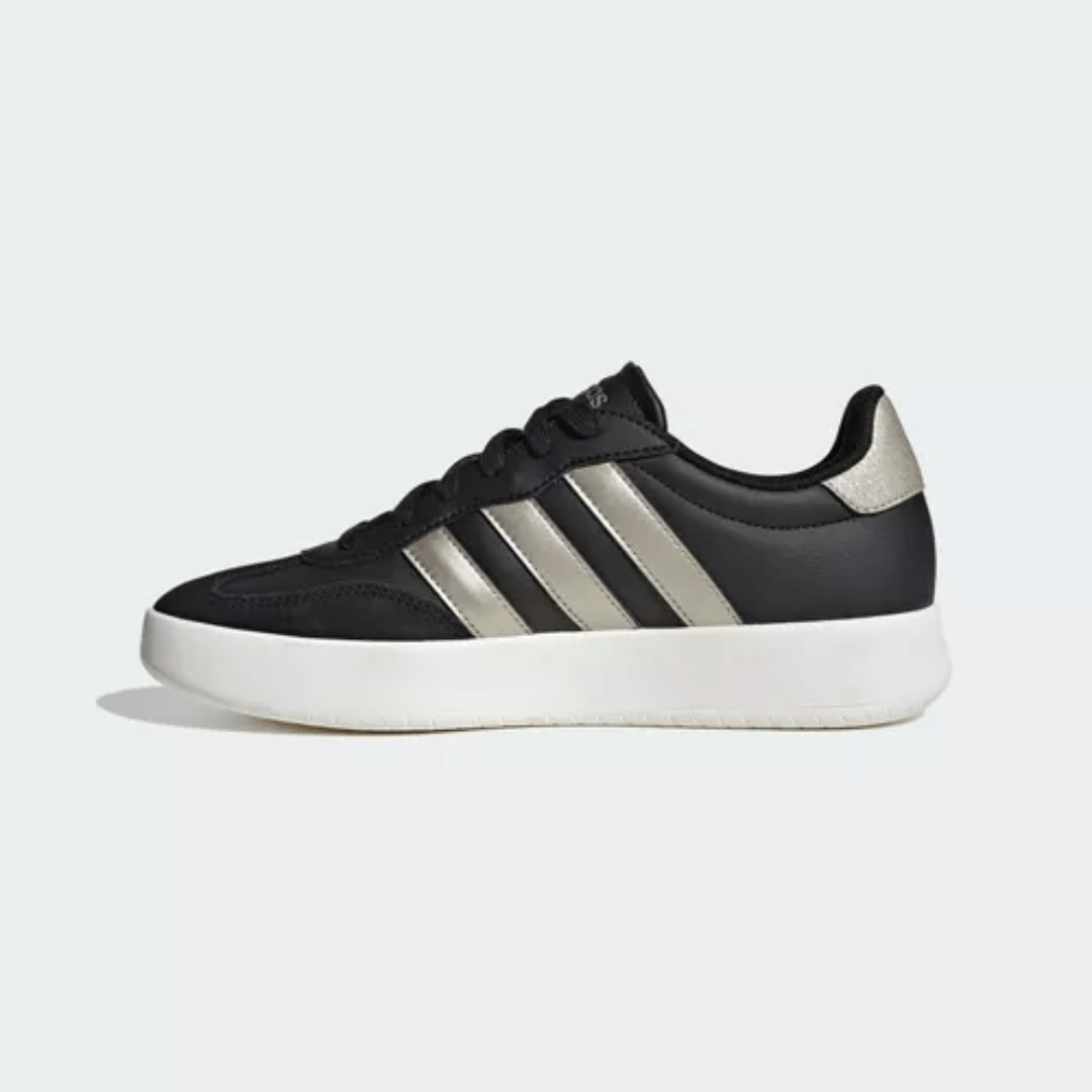 ZAPATILLAS ADIDAS BARREDA MUJER | JI4906-3
