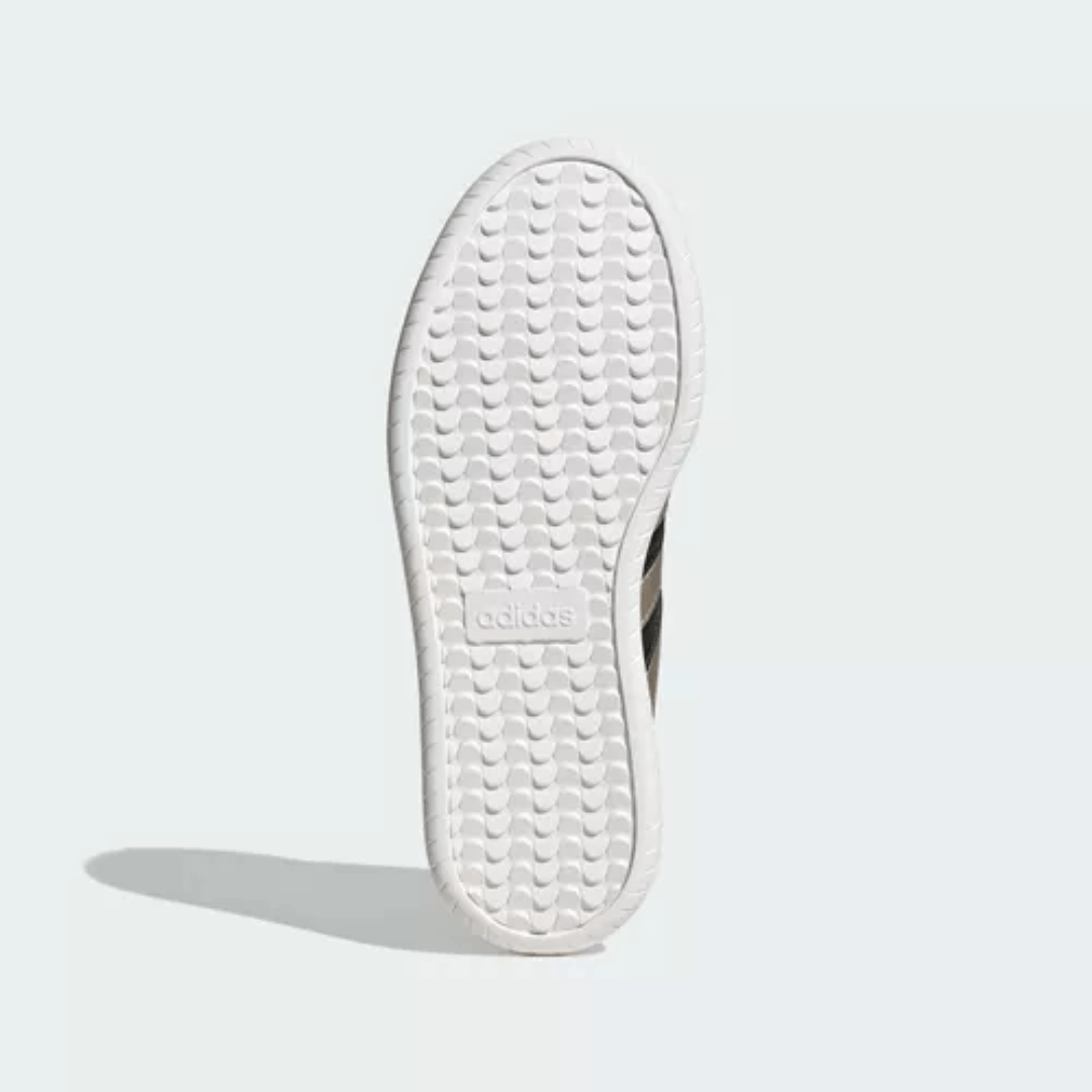 ZAPATILLAS ADIDAS BARREDA MUJER | JI4906-4