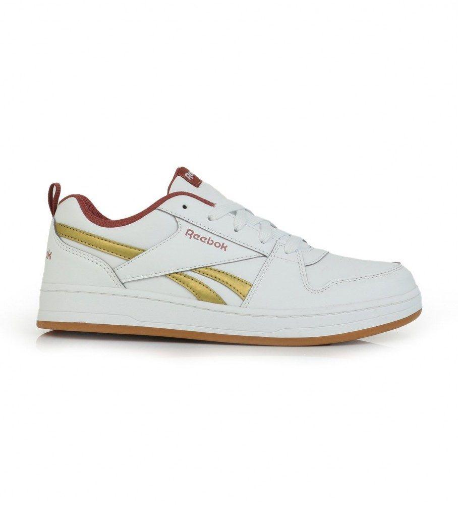 ZAPATILLAS REEBOK ROYAL PRIME 2 100033493-0