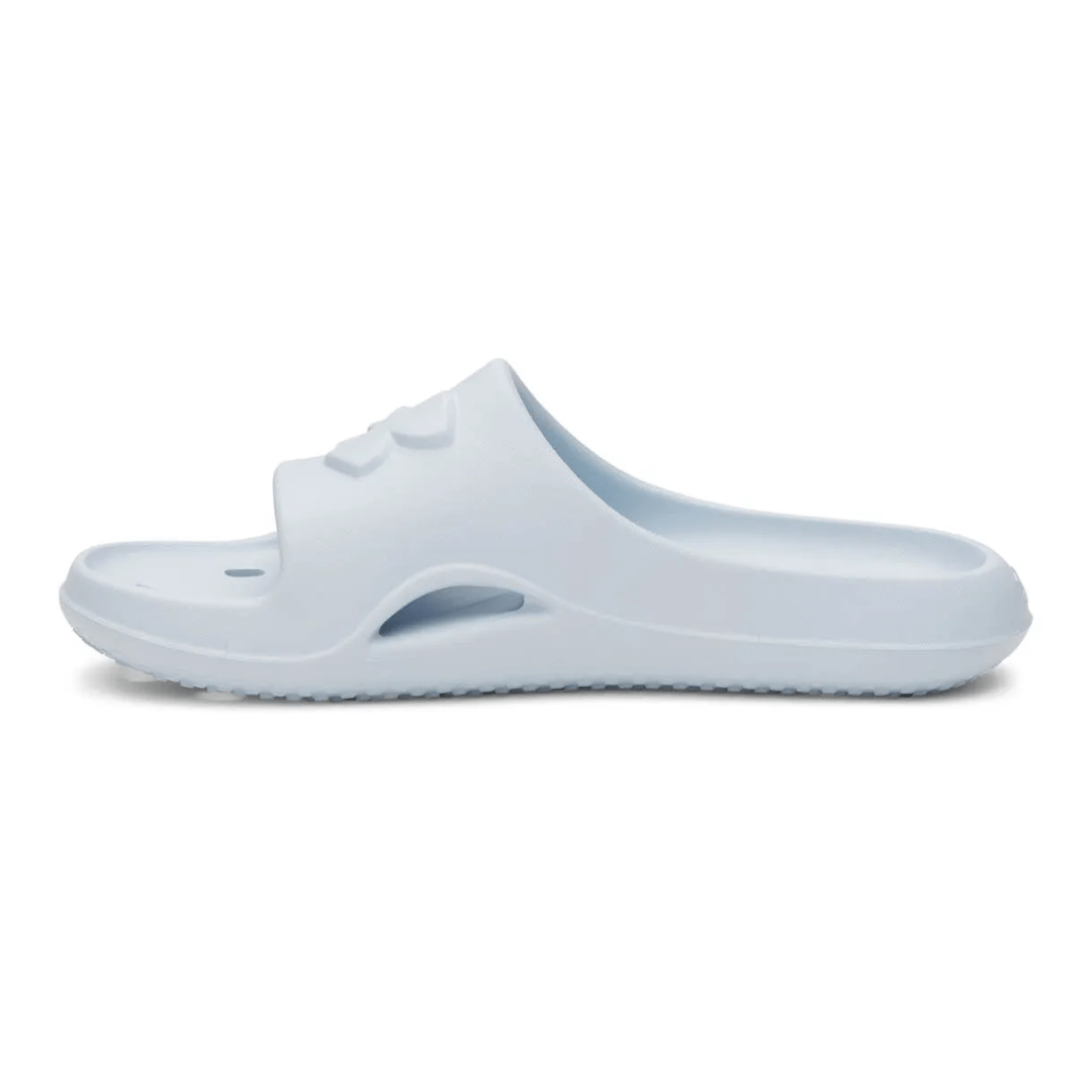 SANDALIAS UA LIFESTYLE LOCKER V | 3028095-453-1