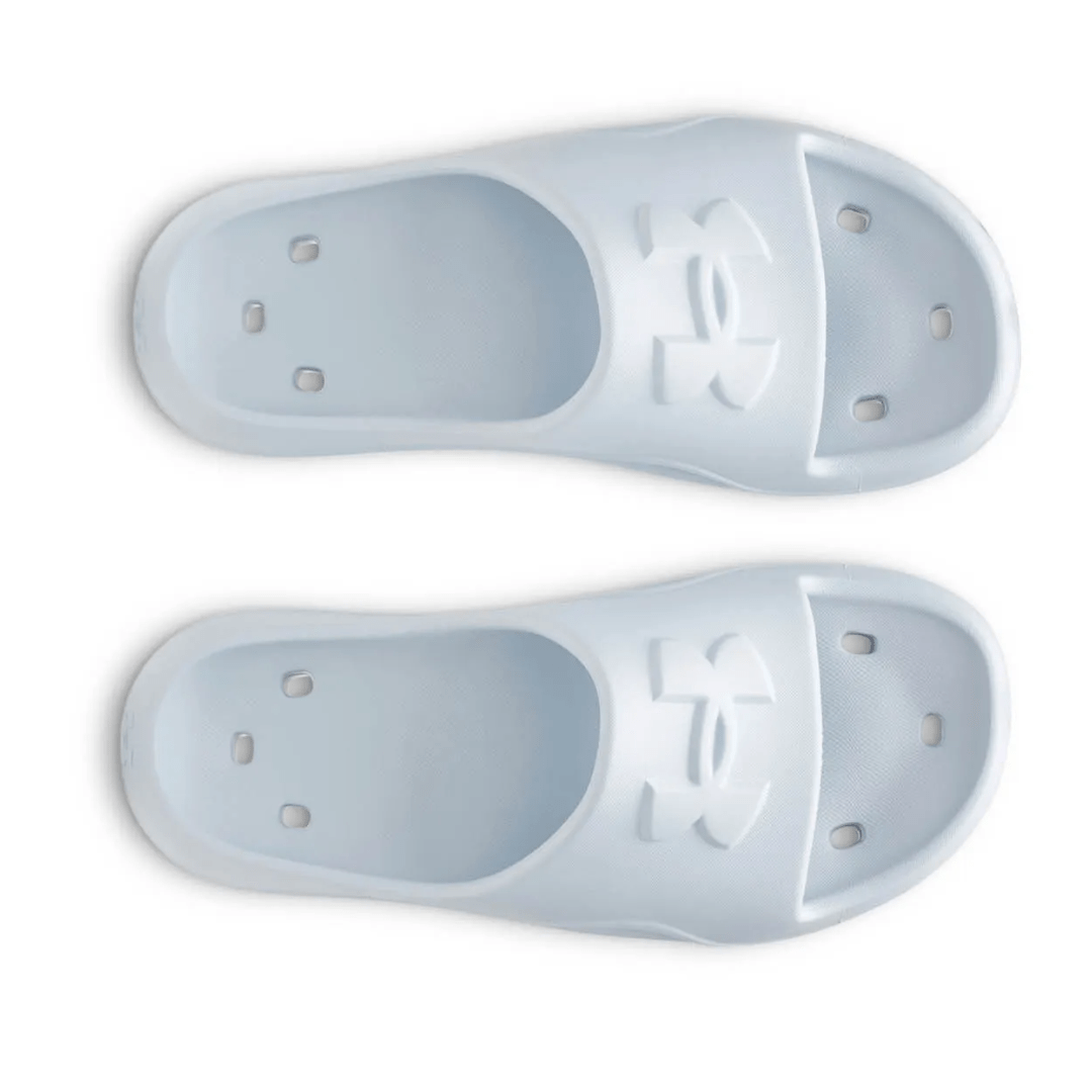 SANDALIAS UA LIFESTYLE LOCKER V | 3028095-453-2