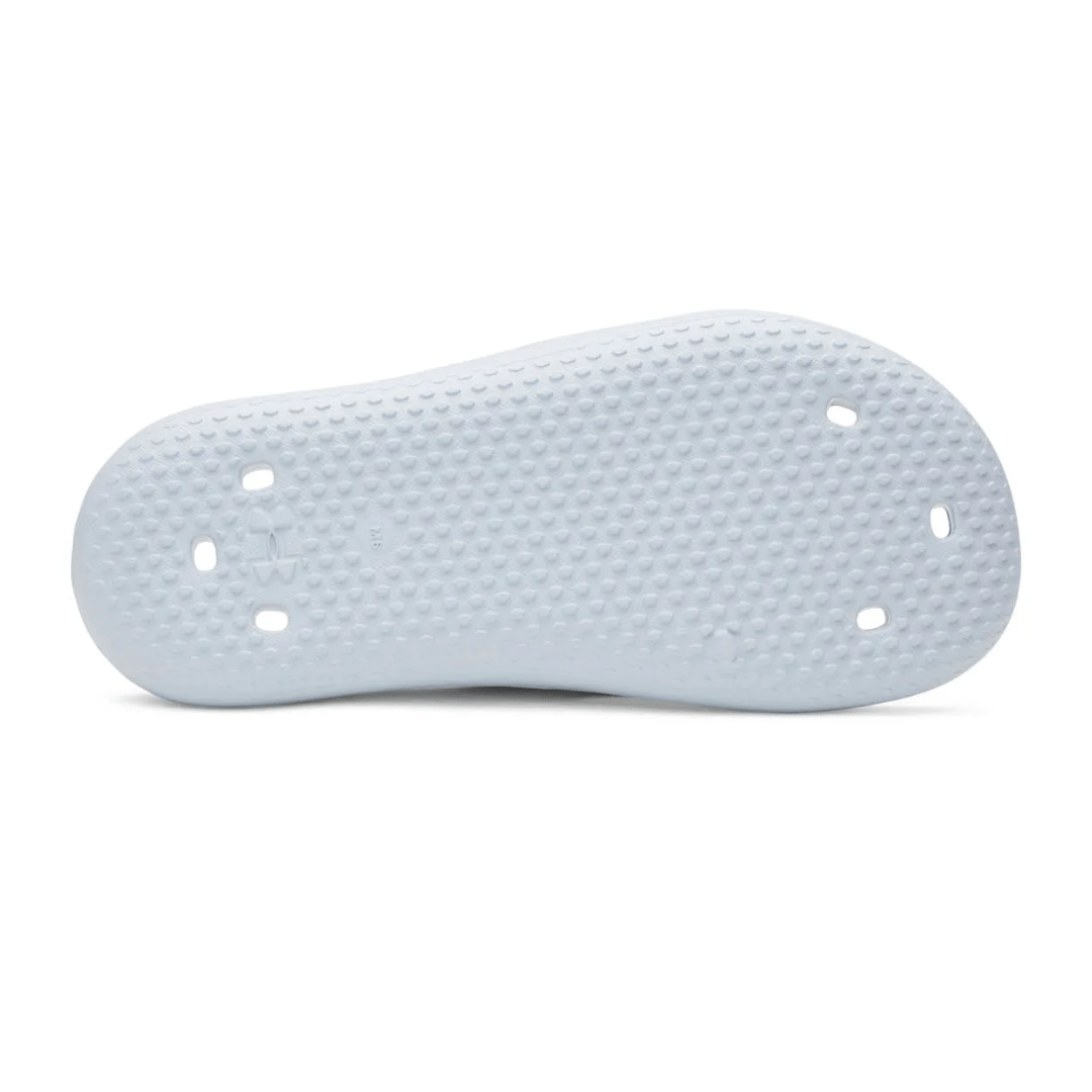 SANDALIAS UA LIFESTYLE LOCKER V | 3028095-453-3