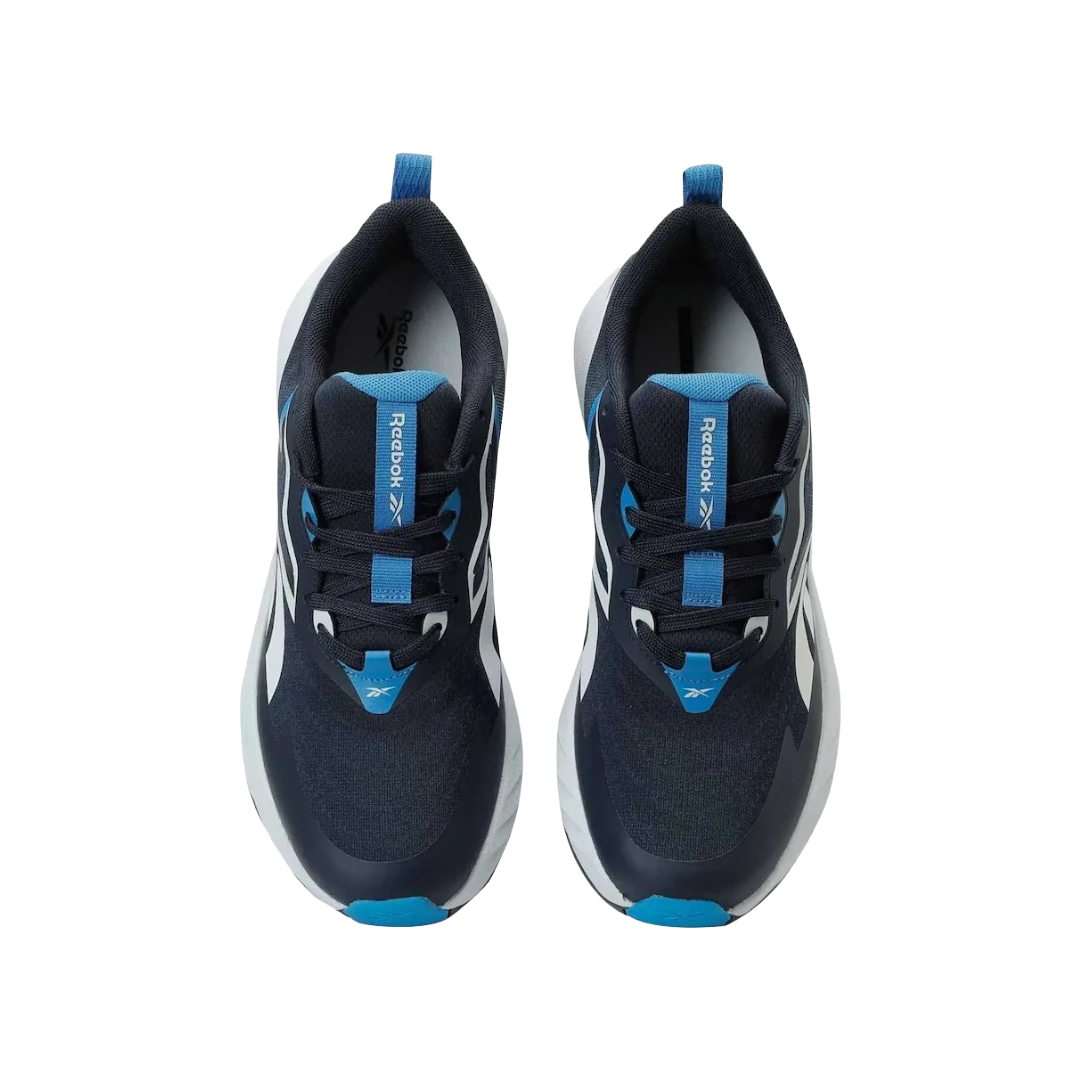ZAPATILLAS DE RUNNING REEBOK VERSE HOMBRE | 100257644-2