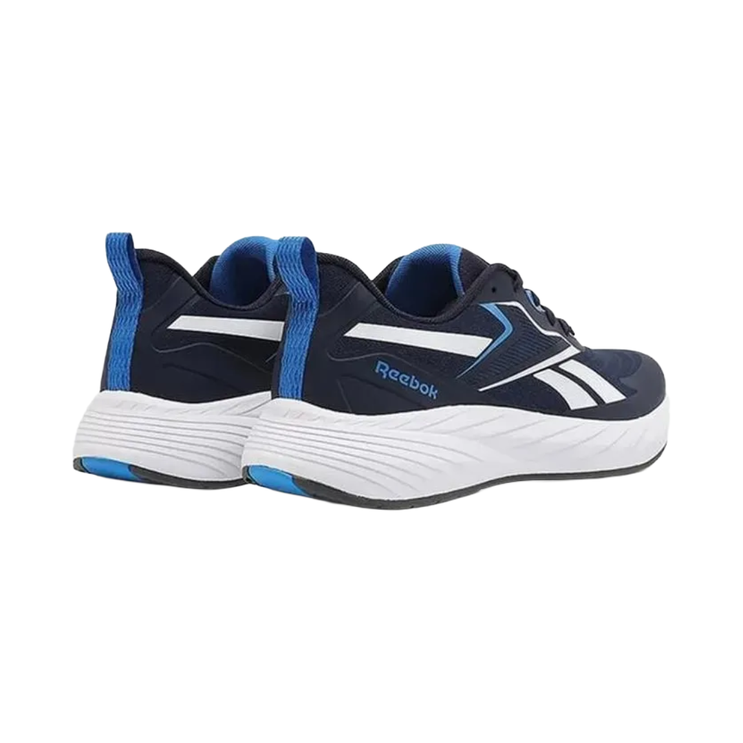 ZAPATILLAS DE RUNNING REEBOK VERSE HOMBRE | 100257644-3