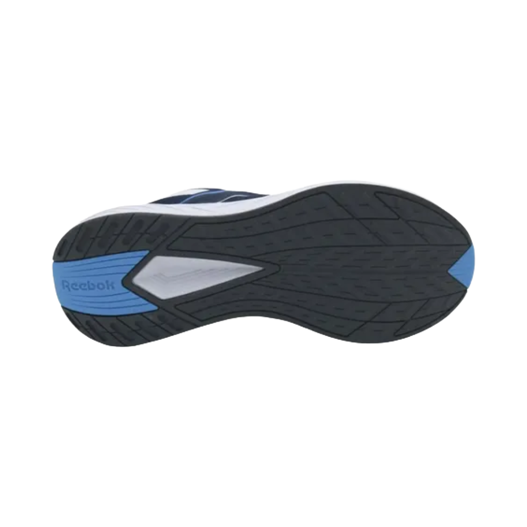 ZAPATILLAS DE RUNNING REEBOK VERSE HOMBRE | 100257644-4