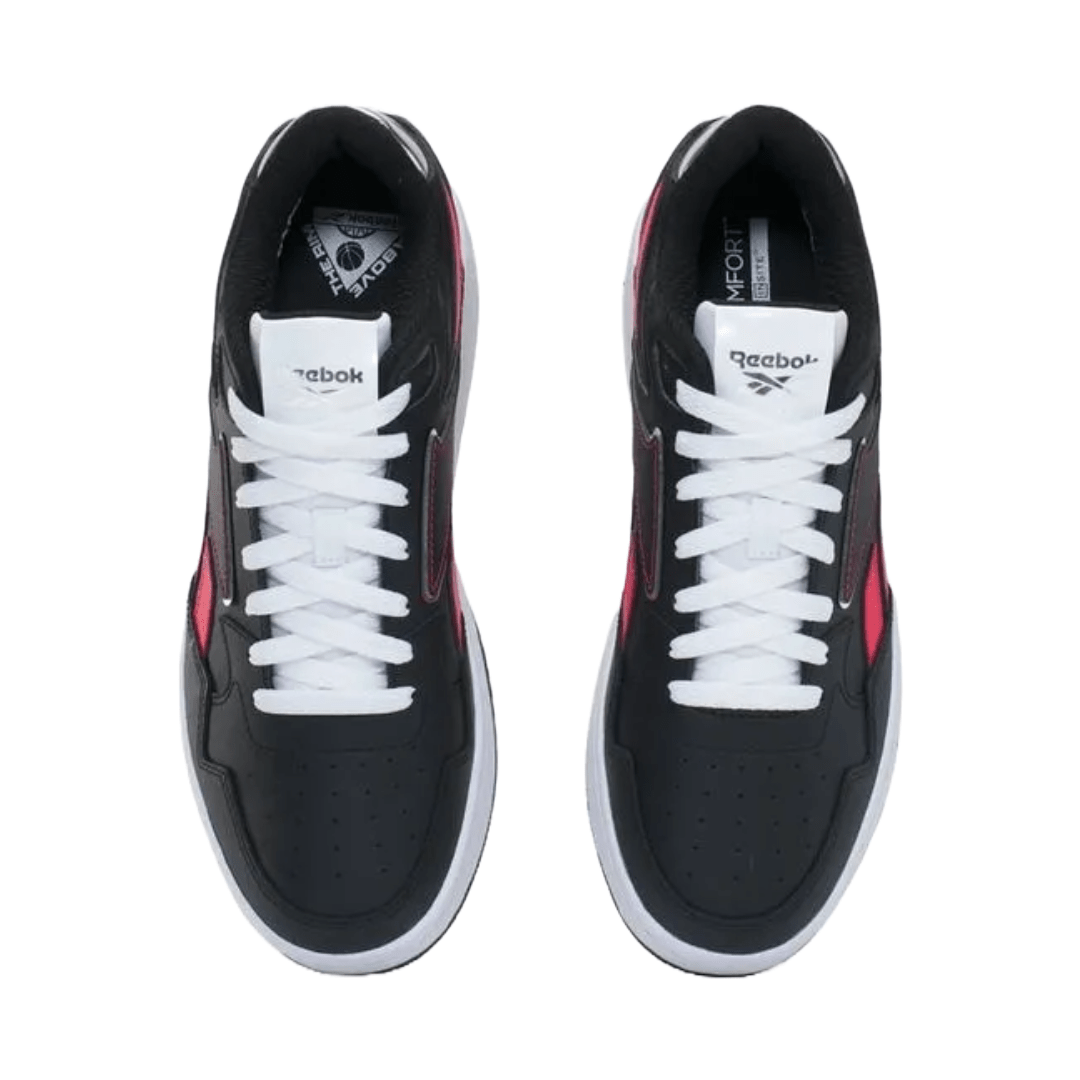 ZAPATILLAS REEBOK CLASSICS ATR CHILL UNISEX | 100209093-2