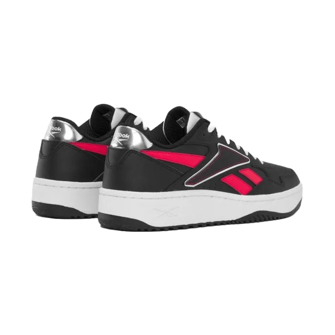 ZAPATILLAS REEBOK CLASSICS ATR CHILL UNISEX | 100209093-3
