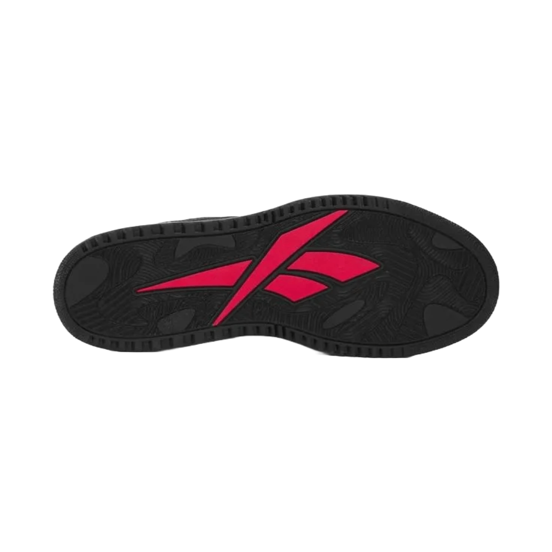 ZAPATILLAS REEBOK CLASSICS ATR CHILL UNISEX | 100209093-4