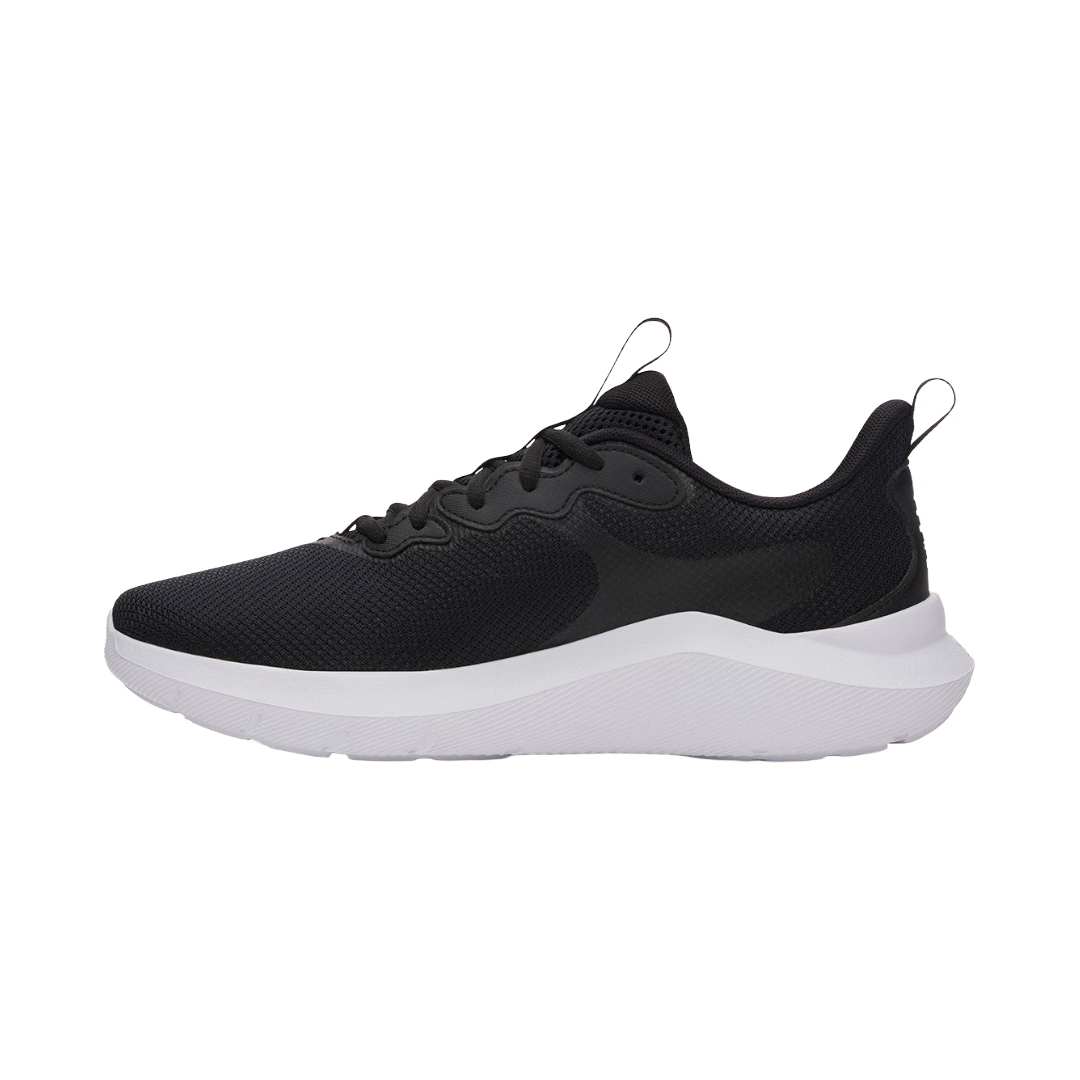 ZAPATILLAS DE RUNNING UNDER ARMOUR PHANE RN 4 HOMBRE | 6010462-001-3