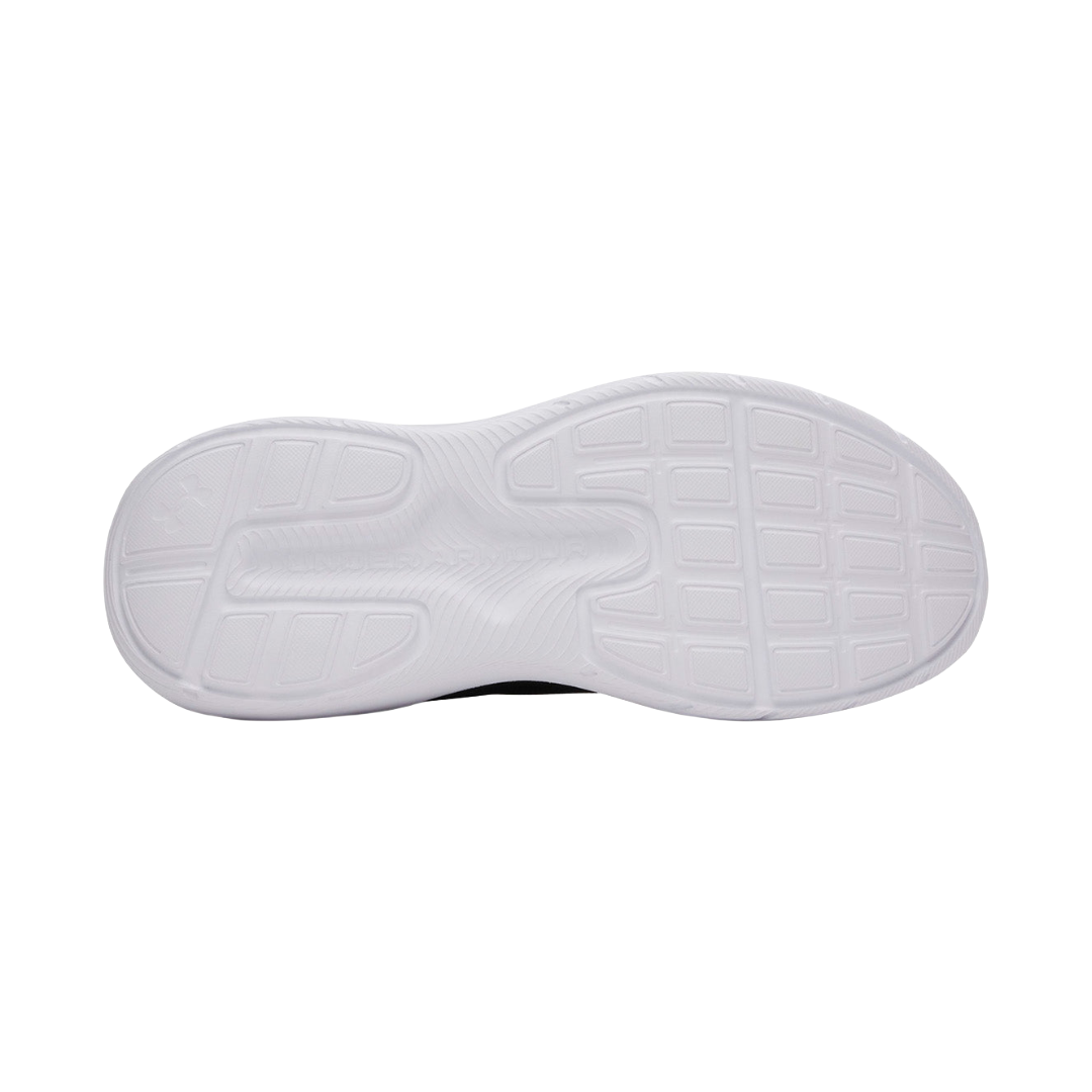ZAPATILLAS DE RUNNING UNDER ARMOUR PHANE RN 4 HOMBRE | 6010462-001-4