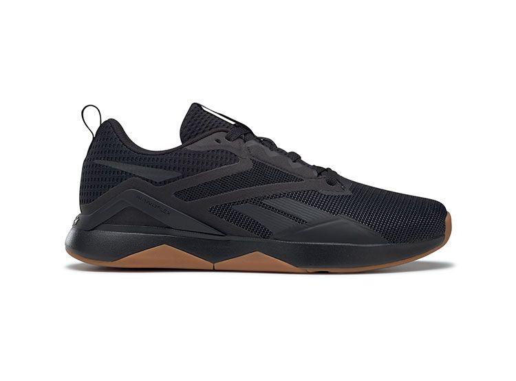 Zapatillas Reebok Training Nanoflex V2 GY6214-0