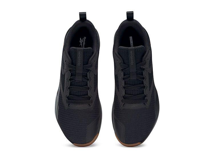 Zapatillas Reebok Training Nanoflex V2 GY6214-3