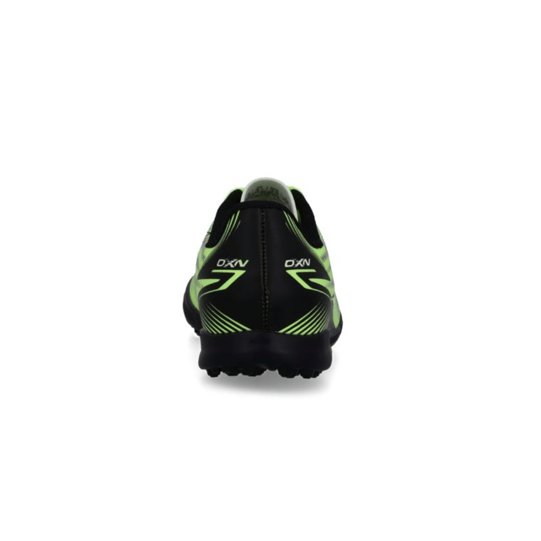 ZAPATILLAS BABY FUTBOL OXN SPARTAK 5 PRO ADULTO OXCFSOJ005-2