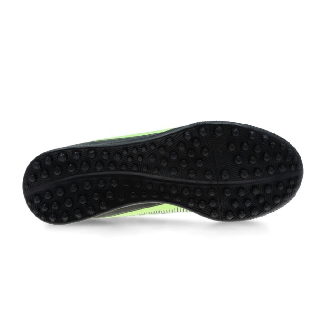 ZAPATILLAS BABY FUTBOL OXN SPARTAK 5 PRO ADULTO OXCFSOJ005-4