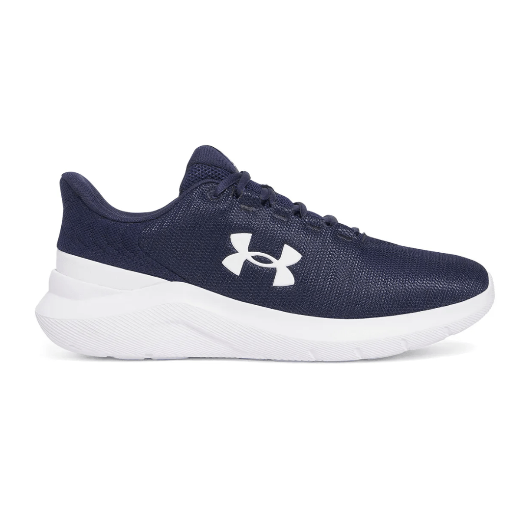ZAPATILLAS RUNNING UA PHADE RN 3 | 3028252-410-0