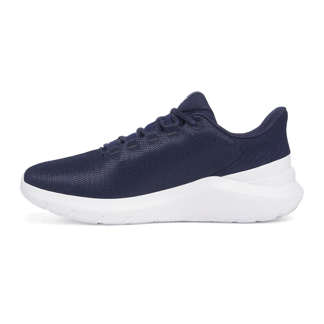 ZAPATILLAS RUNNING UA PHADE RN 3 | 3028252-410-1