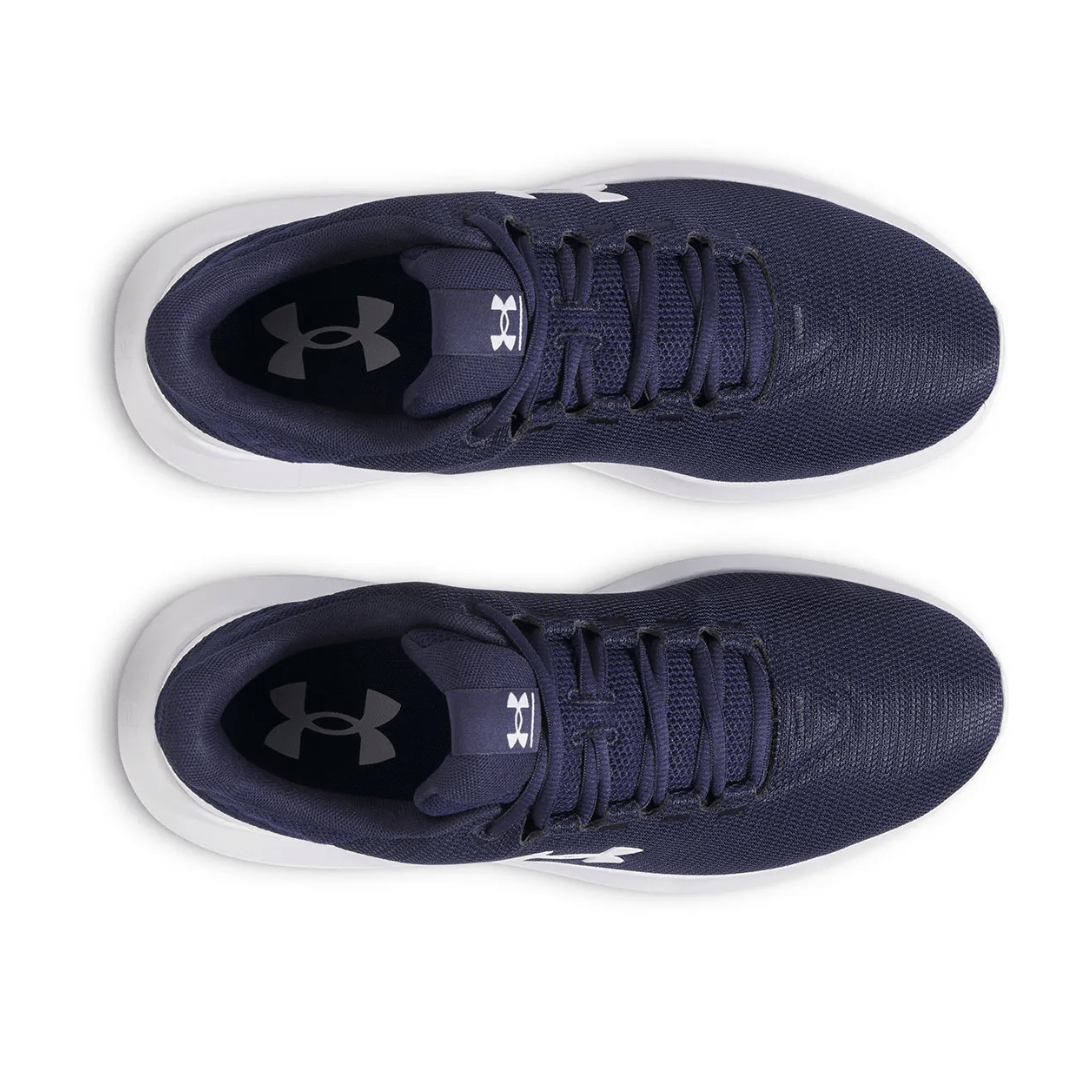 ZAPATILLAS RUNNING UA PHADE RN 3 | 3028252-410-2