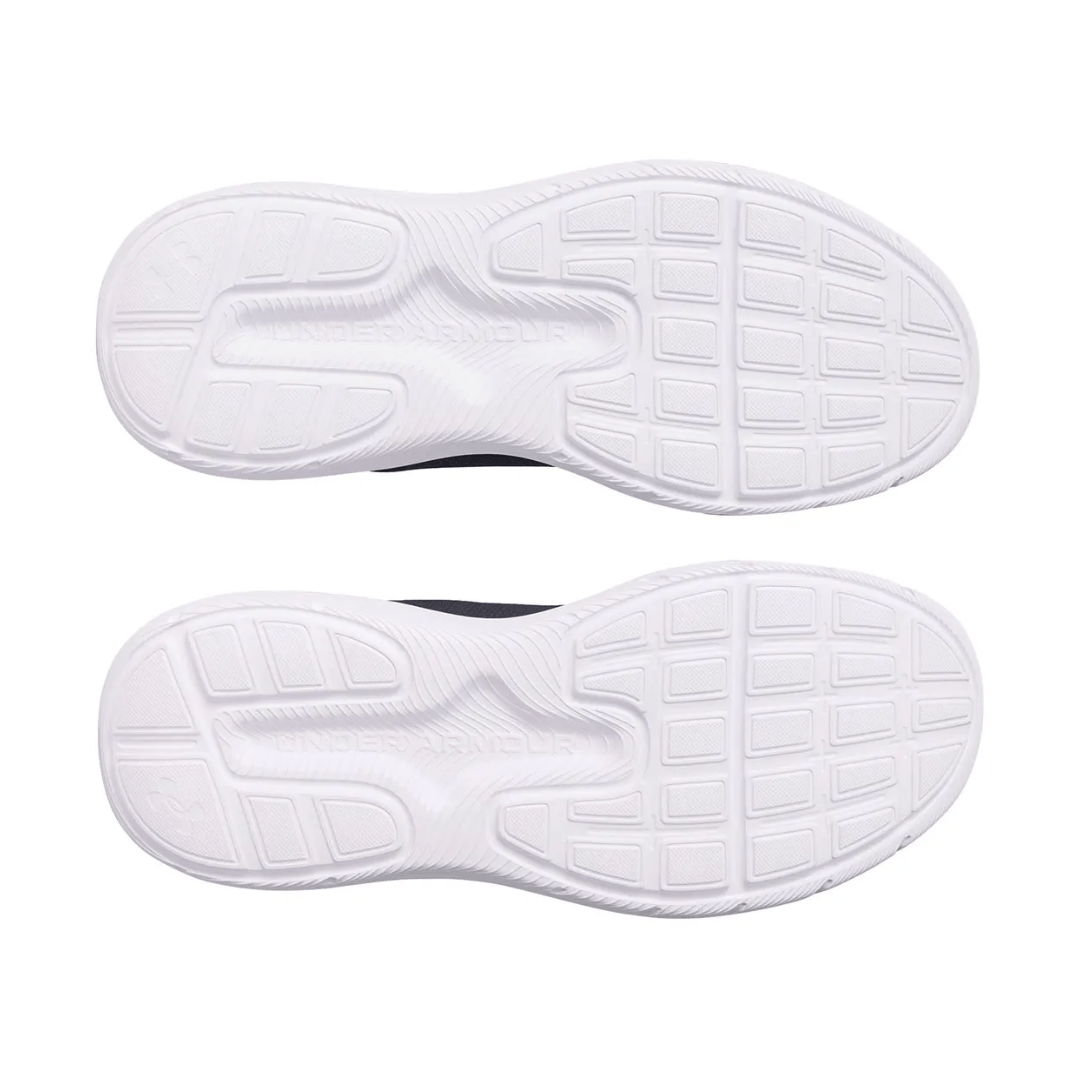 ZAPATILLAS RUNNING UA PHADE RN 3 | 3028252-410-3