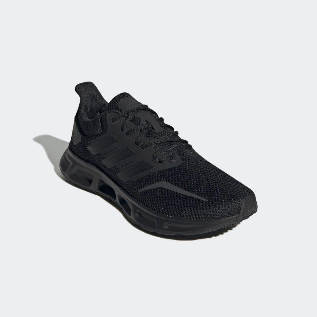 ZAPATILLAS ADIDAS SHOWTHEWAY 2.0 GY6347-0