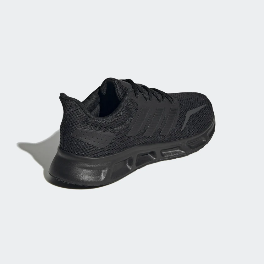 ZAPATILLAS ADIDAS SHOWTHEWAY 2.0 GY6347-2