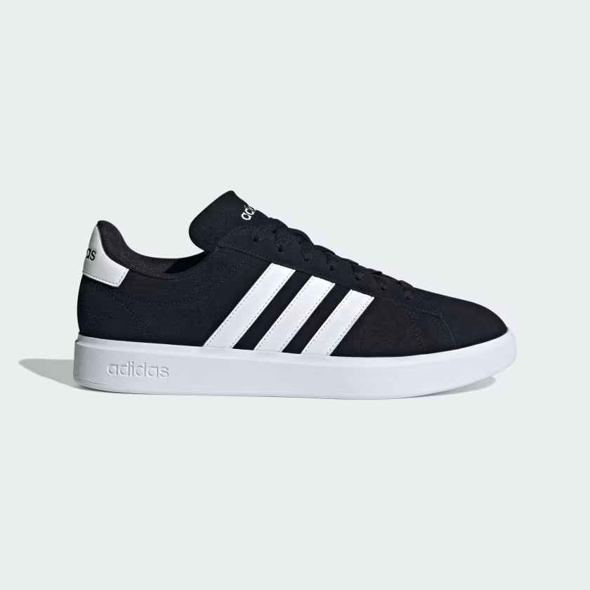 ZAPATILLAS ADIDAS GRAND COURT 2.0 ID2963-0