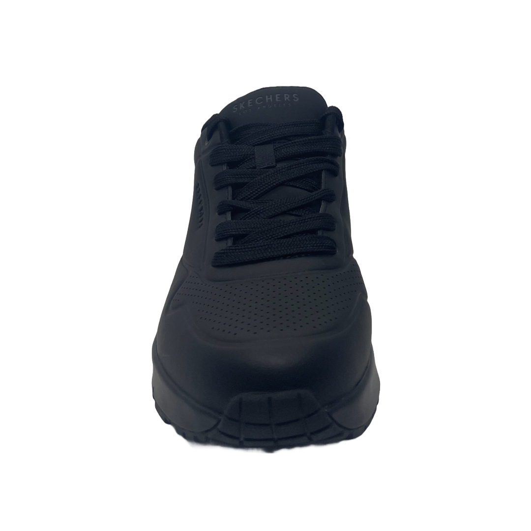 ZAPATILLAS SKECHERS UNO NIGHT | 999341-BBK-2