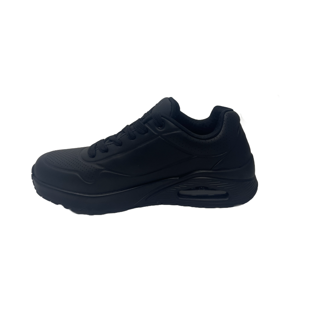 ZAPATILLAS SKECHERS UNO NIGHT | 999341-BBK-3