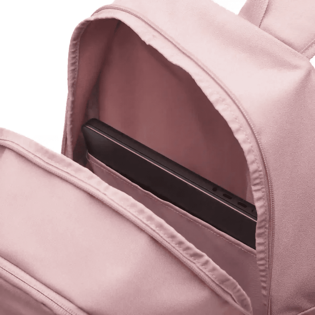 MOCHILA UNDER ARMOUR HUSTLE LITE | 6000399-673-3