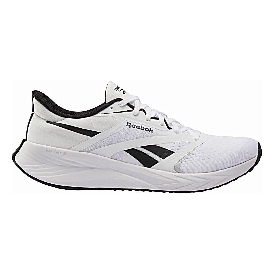 ZAPATILLAS REEBOK ENERGEN TECH PLUS 2 "WHITE" | 100204830-0