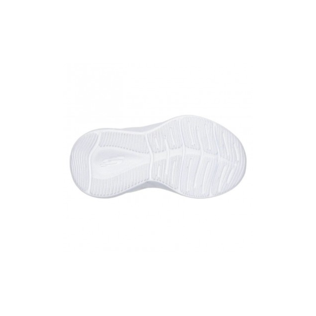 ZAPATILLAS SKECHERS BOUNDER 403908L-RDBK-3