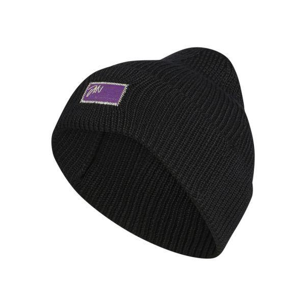 Gorro adidas Basquetbol Damian Lillard H44352-0