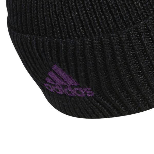 Gorro adidas Basquetbol Damian Lillard H44352-1