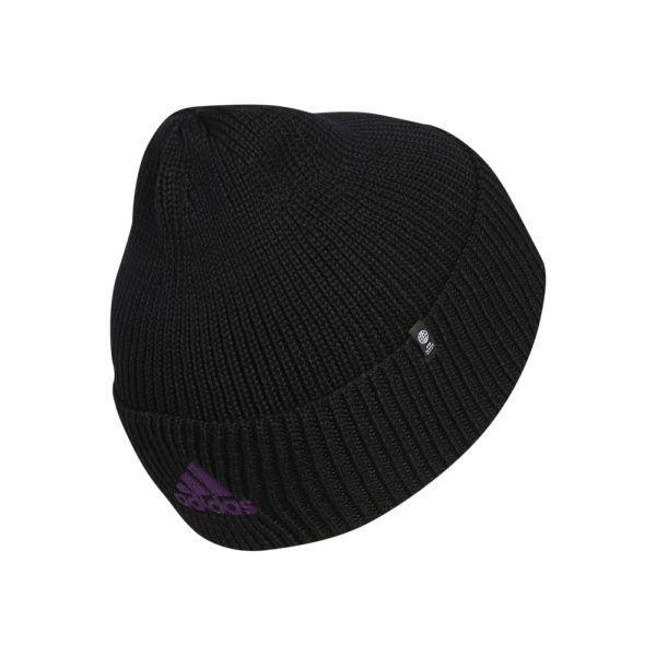 Gorro adidas Basquetbol Damian Lillard H44352-2